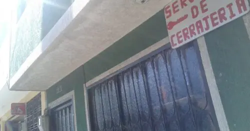 SERVICIO DE CERRAJERIA LA SELVA DORADA SERVICIO DE CERRAJERIA LA SELVA DORADA